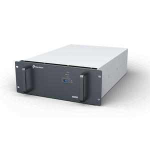 module de charge для электрических транспортных средств