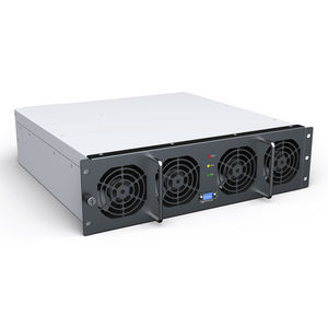 module de charge для электрических транспортных средств