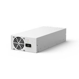 module de charge для электрических транспортных средств
