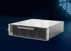 module de charge для электрических транспортных средств 1
