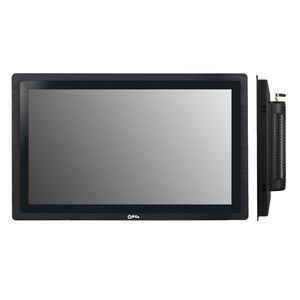 монитор TFT-LCD
