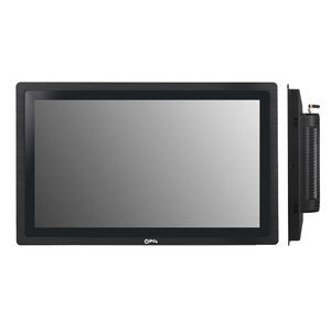 панельный ПК TFT LCD