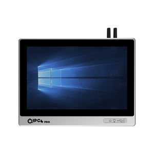 панельный ПК TFT LCD 1