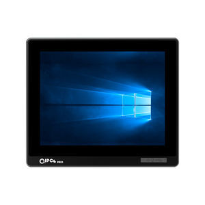 панельный ПК TFT LCD