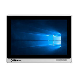панельный ПК TFT LCD 1