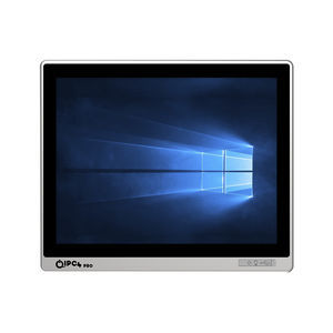 панельный ПК TFT LCD 1