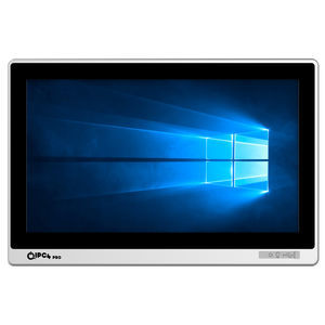 панельный ПК TFT LCD