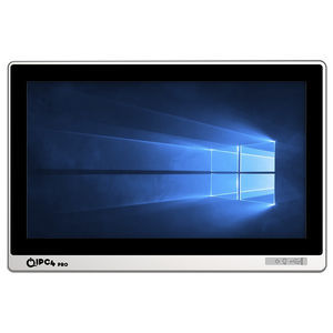 панельный ПК TFT LCD 1