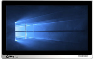 панельный ПК TFT LCD