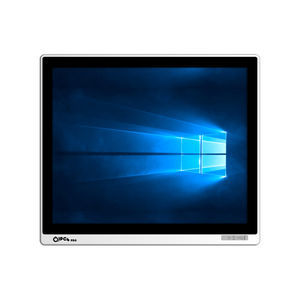 панельный ПК TFT LCD