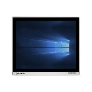 панельный ПК TFT LCD 1