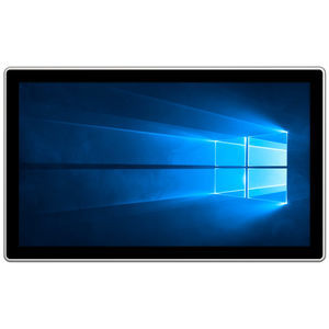 панельный ПК TFT LCD