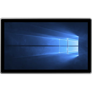 монитор TFT-LCD
