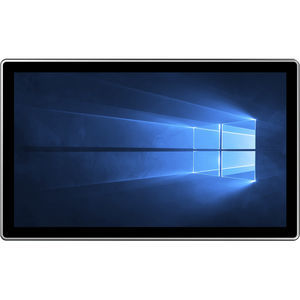 монитор TFT-LCD