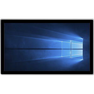 панельный ПК TFT LCD 1