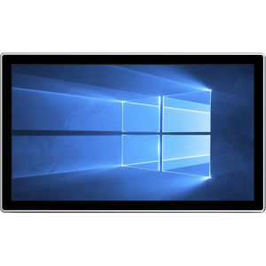 монитор TFT-LCD