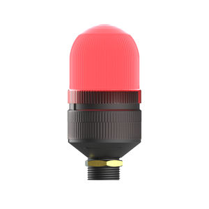 аварийная лампа RGB
