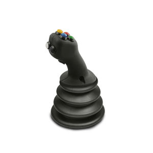 рукоятка для джойстика IP42 1