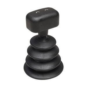 рукоятка для джойстика IP54
