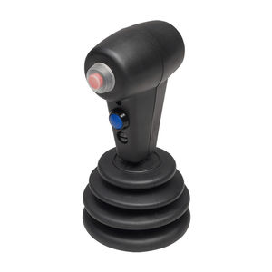 рукоятка для джойстика IP54