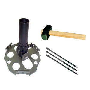 kit de montage