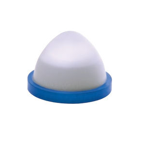тампон для машины для тампопечати 1