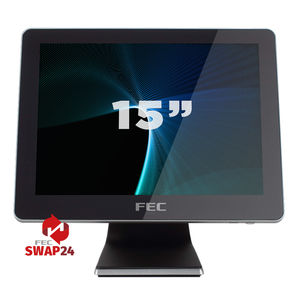 панельный ПК TFT LCD