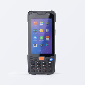карманный компьютер Android 11