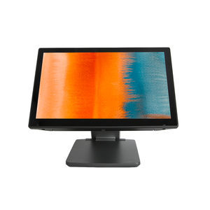 панельный ПК TFT LCD 1