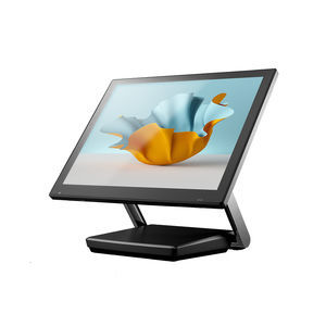 панельный ПК TFT LCD 1