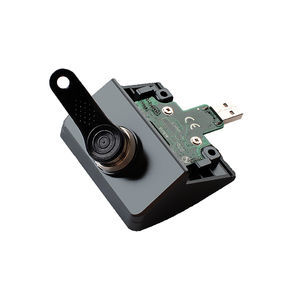 считывающее устройство RFID USB