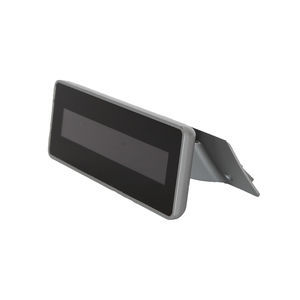 табло LCD