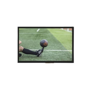 блок индикации TFT LCD