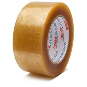 клейкая лента для уплотнения