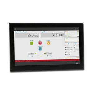 панельный ПК TFT LCD