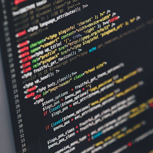 программное обеспечение для управления