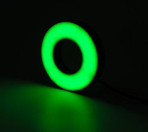 инспекционное освещение LED
