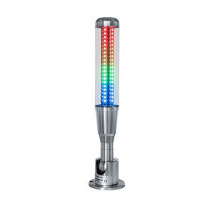 световая колонна LED 1