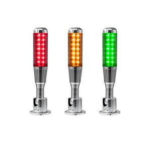 световая колонна LED 1