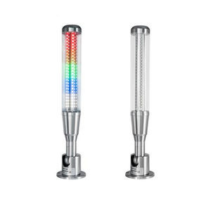 световая колонна LED 1