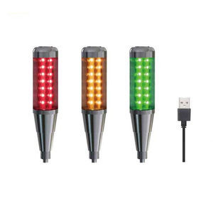 световая колонна LED