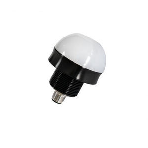 световой индикатор LED
