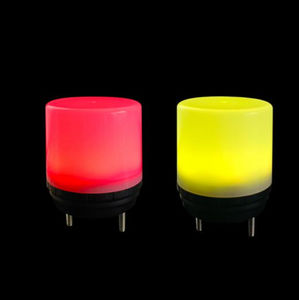 световая колонна LED