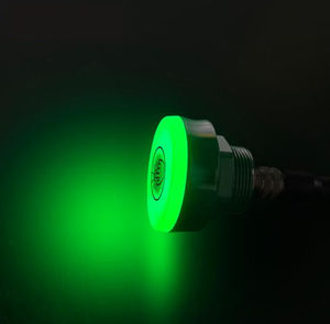 световая колонна LED