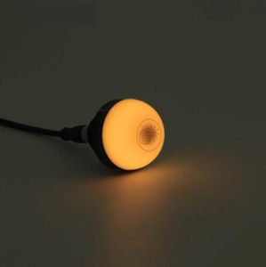 световой индикатор LED