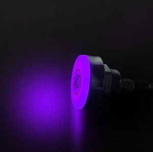 световой индикатор LED