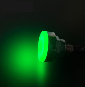 световой индикатор LED