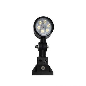 точечный светильник LED 1