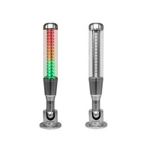 световая колонна LED 1