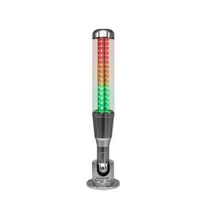 световая колонна LED 1